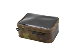 Caixa de Armazenamento KORDA Compac 200