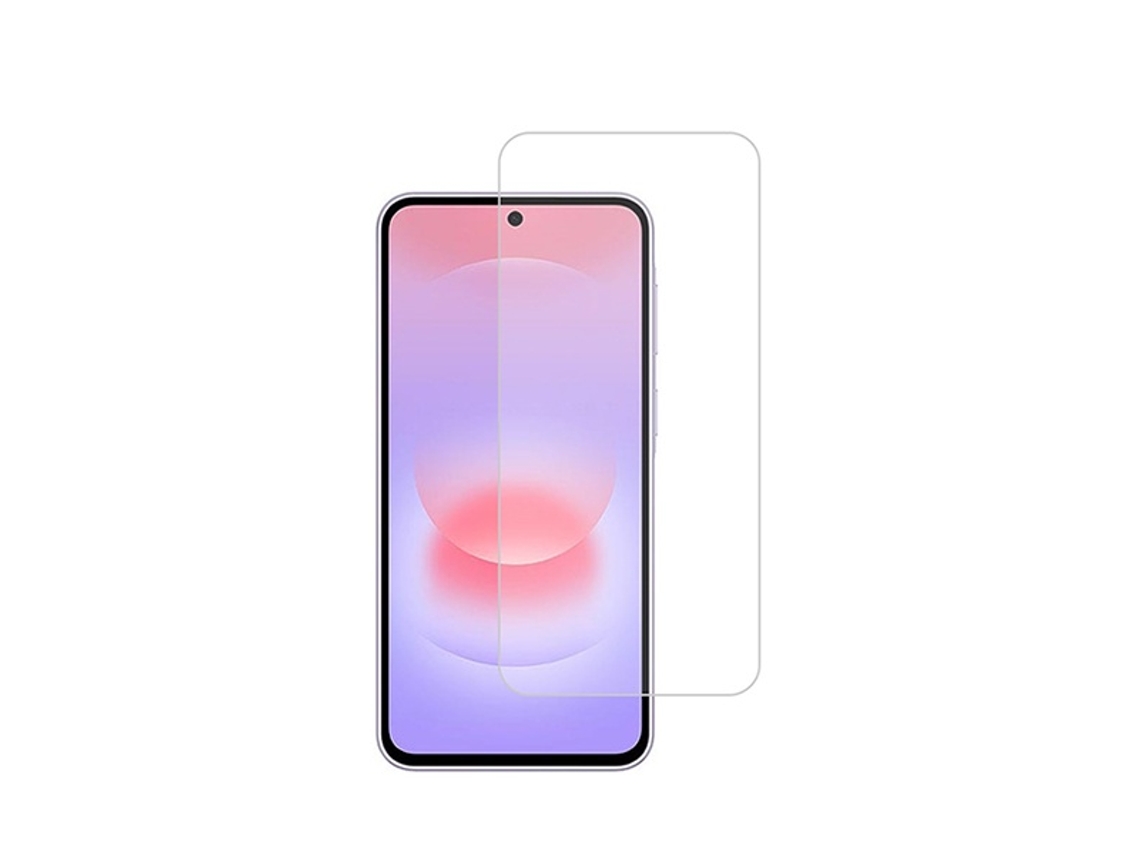 Vidro Clearglass Phonecare Para Samsung Galaxy A27 5g