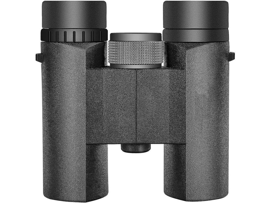 Binóculos Pequenos Portáteis 8x26mm Hd Fmc para Adultos para Caça Observação de Pássaros Passeios Turísticos Esportes Ao Ar Livre e USHION