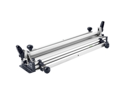 Sistema De Ensamblagem Com Cavilhas Vs 600 Ge FESTOOL