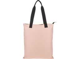 Sacos 4F Bolsa (Rosa)