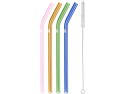 Palha ZWILLING (Multicolorido - Cristal - 23 cm)
