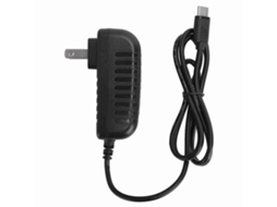 2026 fonte de Alimentação Type c 5v 3a para Raspberry Pi 4b