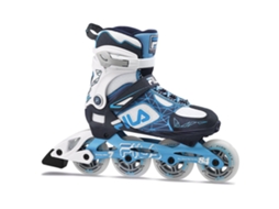 Fila Skate Patins Legacy Pro 84