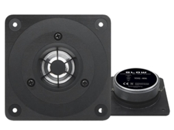 Tweeter 4'' 50W 8Ohm Blow