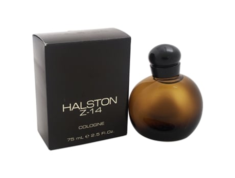 Perfume Homem Halston EDC Z-14 75 ml