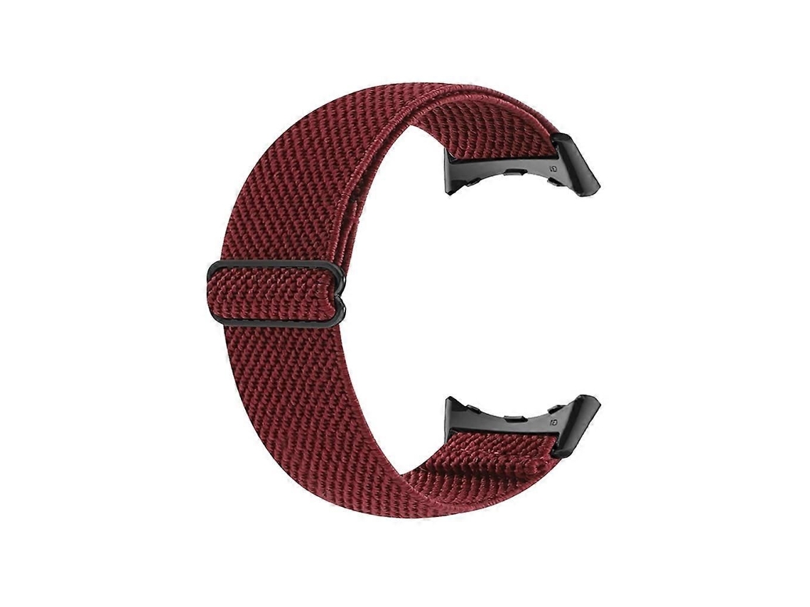 Pulseira Antirriscos Para Smartwatch Pixel - Pulseira De Liberação Rápida