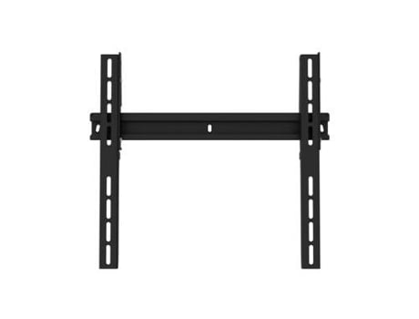 Func Bracky Black Sms