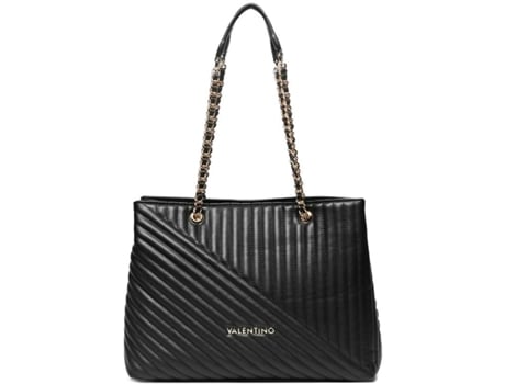 Mala de Mulher VALENTINO BAGS Preto