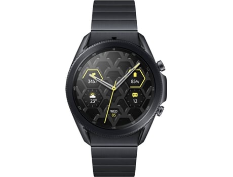 spo2 galaxy watch 3