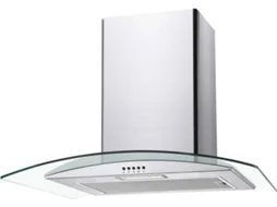 Exasutor CANDY CGM70NX (456 m3/h - 70 cm - Inox)
