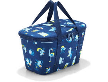 Bolsa Térmica  UF4066 l