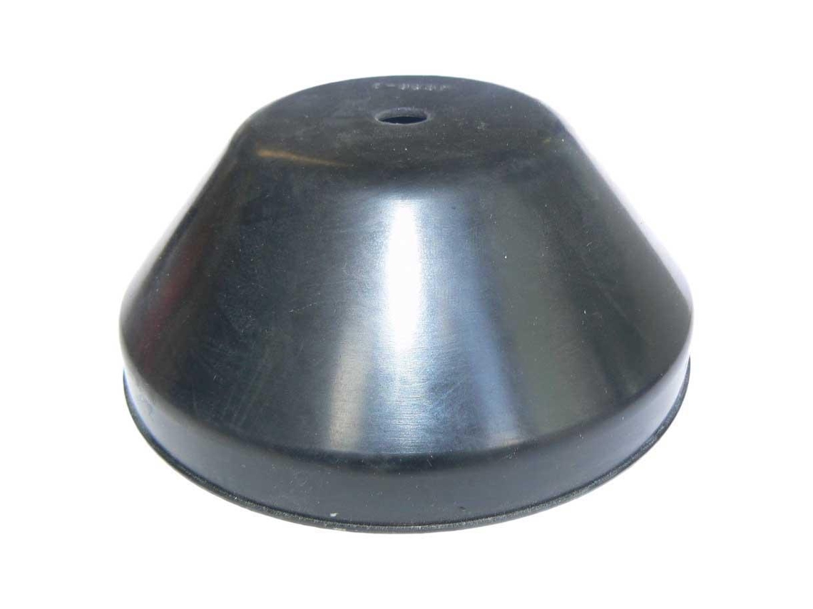 Plastimo Spare Diaphragm