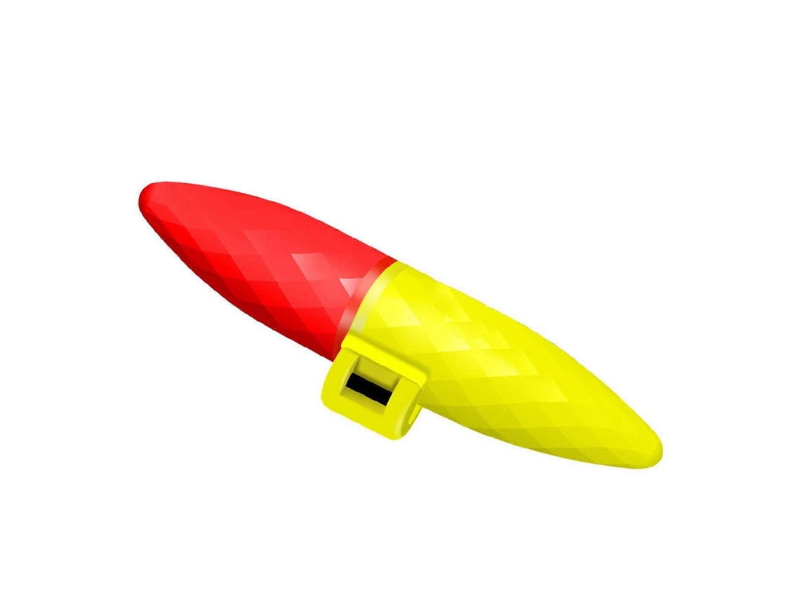 Boia De Pesca Noturna Smarted Sensors Com Sistema De Flash Automático E Anzol Ajustável, Acessório Para Pesca Ao Ar Livre, Multicolorida.
