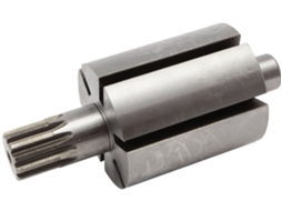 Rotor HAZET 9012Mg-020