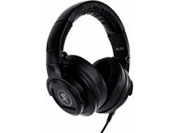 Auriculares MACKIE MC-250