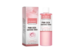 Toner Original Worten Light Print Impressora