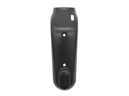 Embelezador De Garfo L Navee N20/n40