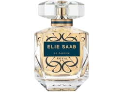 Perfume ELIE SAAB Le Parfum (90 ml)