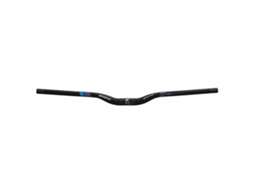 Cabide SPANK Spike 800 Vibrocore Rise