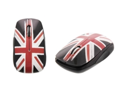 RATÓN TNB WIRELESS UK