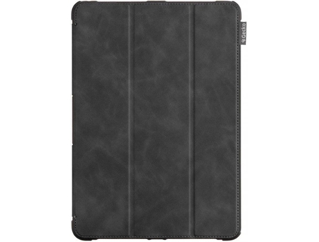 Capa iPad  V10T90C1