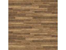 Wall Panel, Wall Panels Vidaxl Marrom Pvc (n/a)
