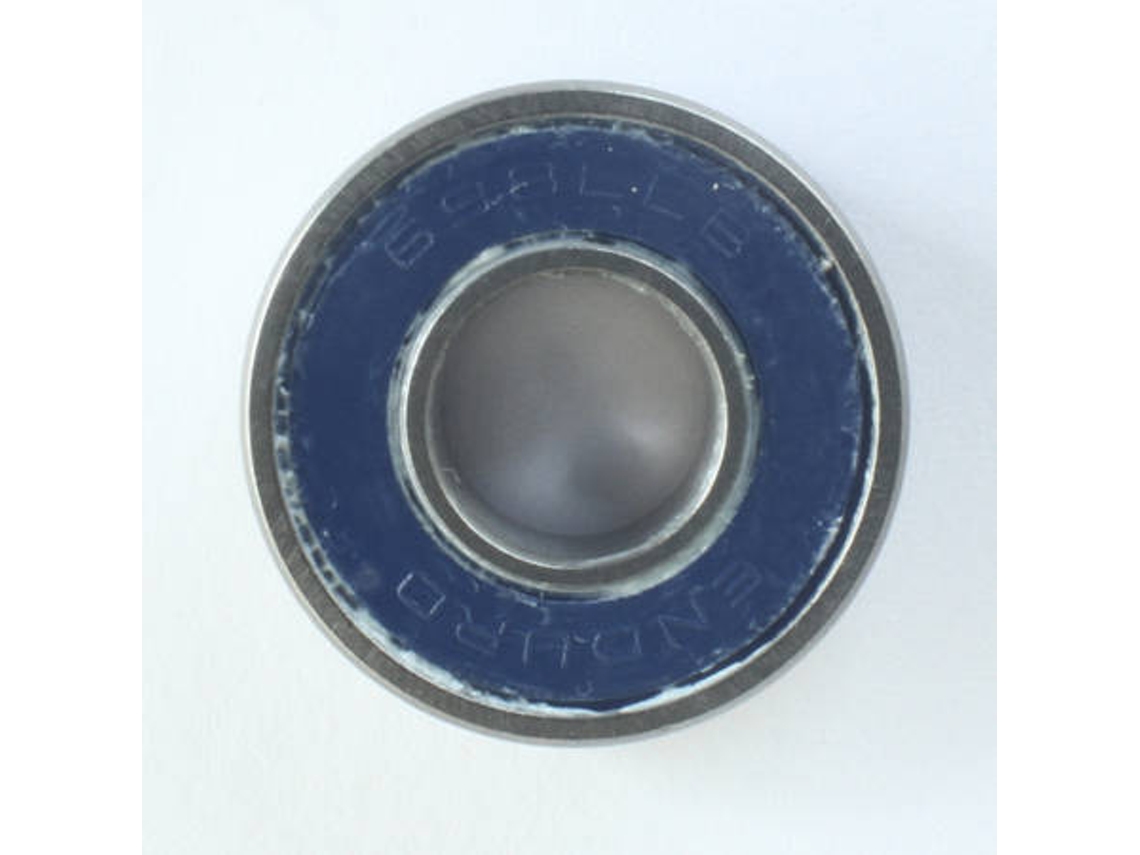 Rolamentos E ENDURO BEARINGS 698 Llb-8X19X6