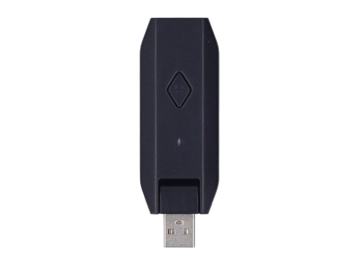 Laxiscreed Controle Remoto Universal Para Casa Inteligente Com App, Ir E Rf, Fácil De Usar E Compatível Com Vários Dispositivos