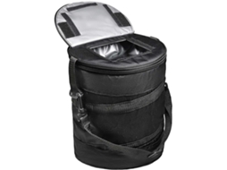 Bolsa Térmica Impermeável Para Carrinho De Golfe, Ideal Para Caminhadas, Viagens E Praia.
