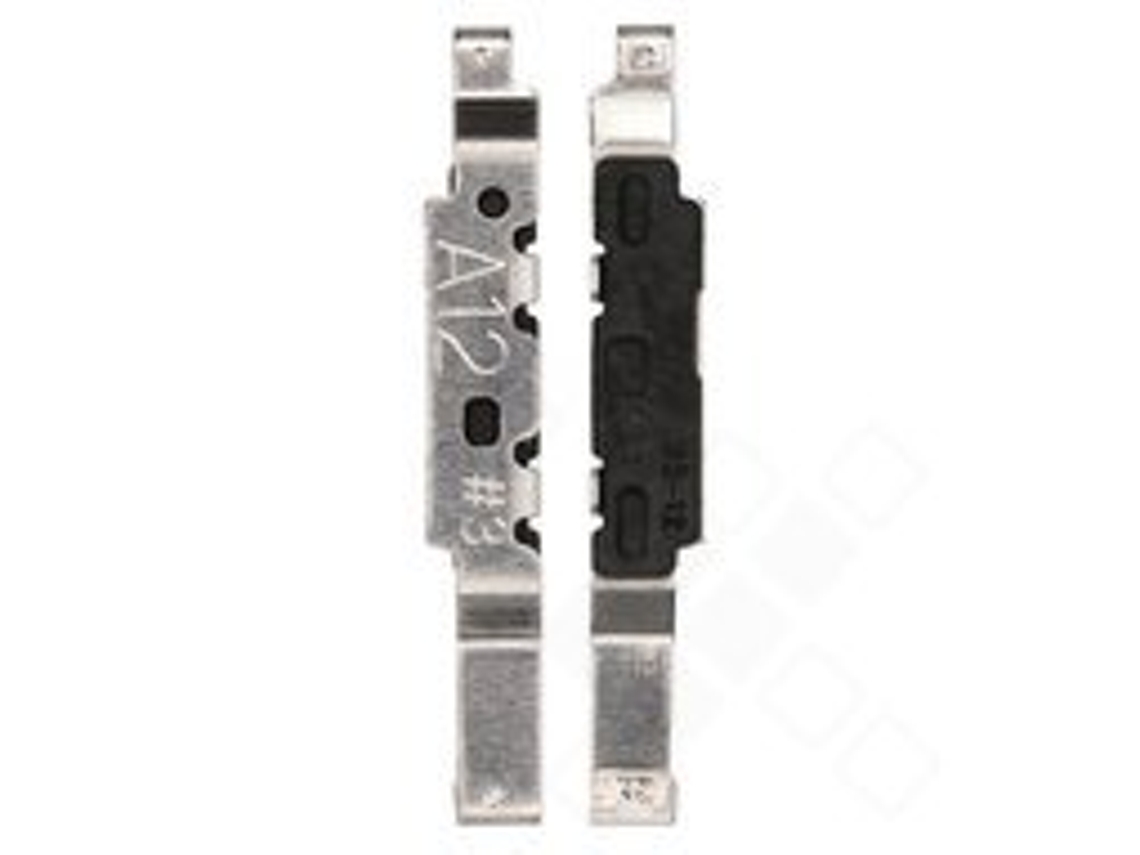 Suporte Chave Energia para Samsung