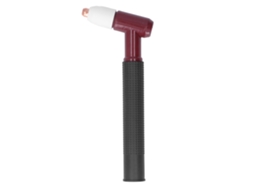 Cabeça De Soplete De Cobre Pequena Resistente À Corrosão E Altas Temperaturas Para Soldagem Tc80 Acessórios De Plasma