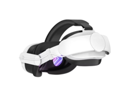 Headset para Meta Quest 3 Vortex Vr STELASPLEN