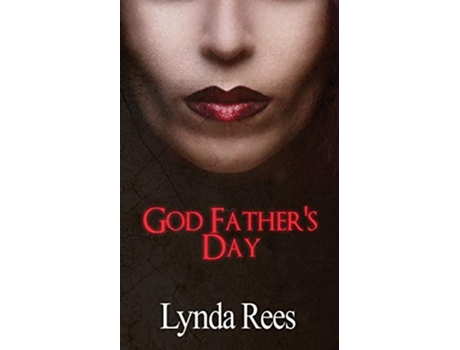Livro God Fathers Day de Lynda Rees Lynda Rees (Inglês)