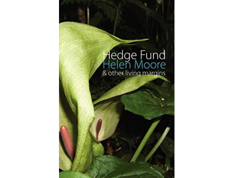 Livro Hedge Fund de Helen Moore (Inglês)