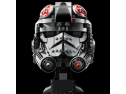 779 Peças De Montar At-at Moc, Um Brinquedo Faça-você-mesmo Ideal Para Entusiastas De Filmes Criativos Adultos.