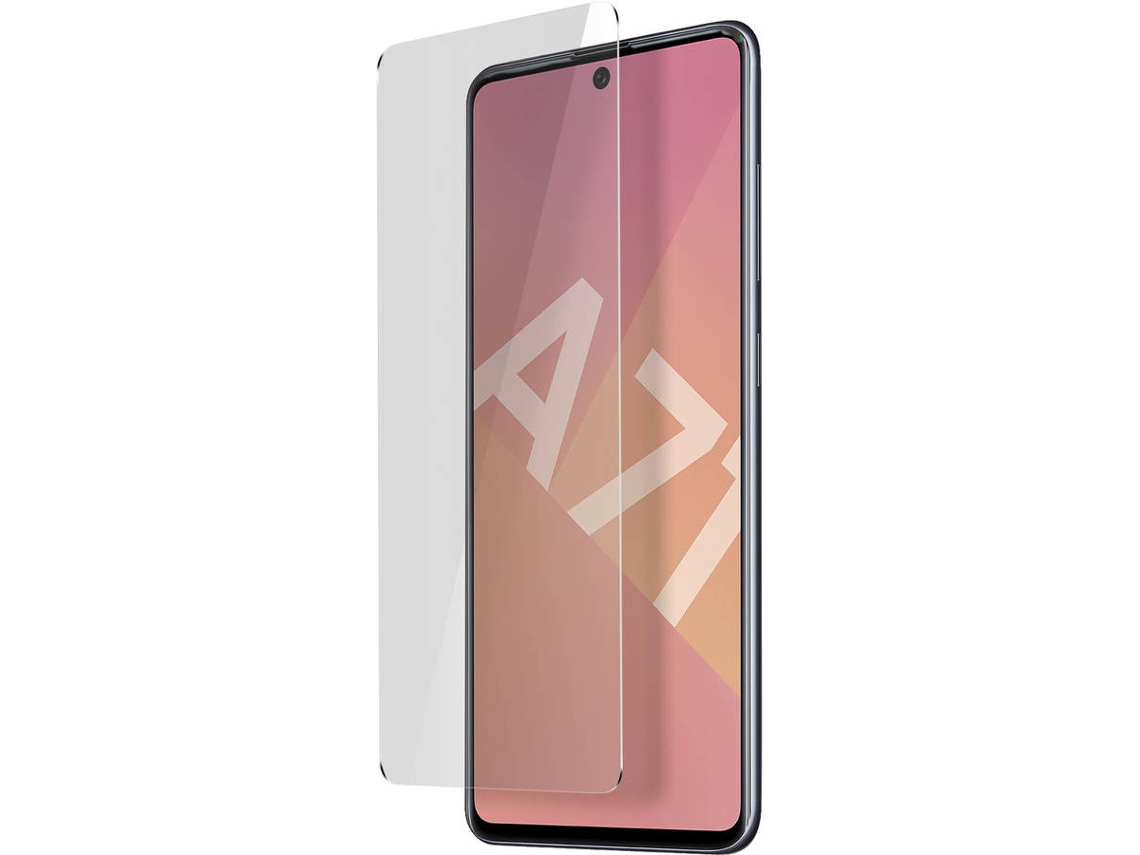 Pelicula de Vidro AVIZAR Galaxy A71