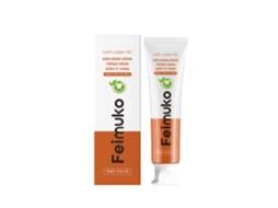 Pasta de Dentes Clareadora com Ação Eficaz Contra Manchas e Mancha Remover LAXISCREED