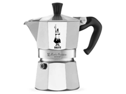 Bialetti Cafeteira Cups Moka Expres 3