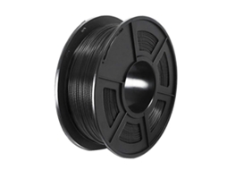 Filamento Abs 3d Para Impressora 3d, Acessórios Para Impressora 3d Slowmoose