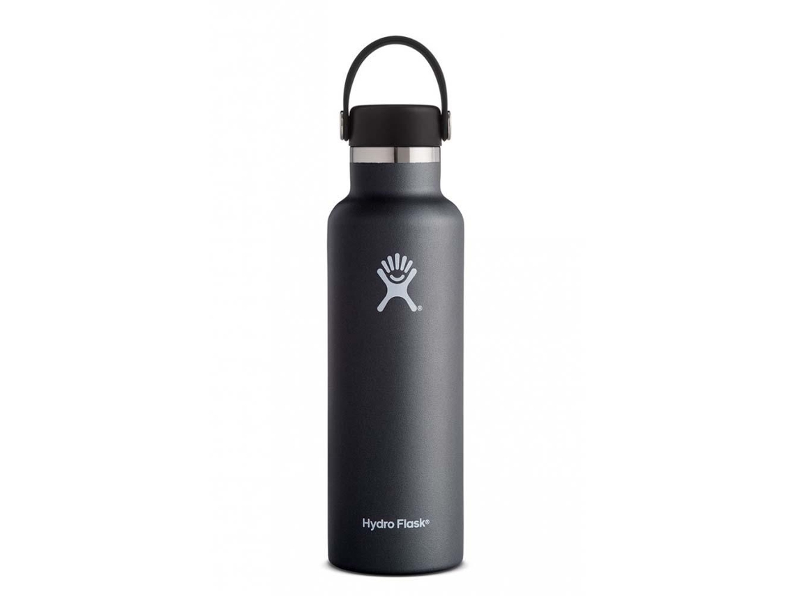 Hydro Flask Standard Mouth 620ml