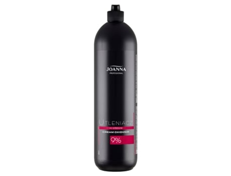 Joanna Profissional Oxidante Cremoso 9 1000g Joanna Professional