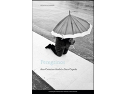 Livro Peregrinos .