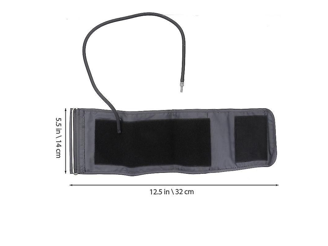1pcs Punho De Pressão Arterial
