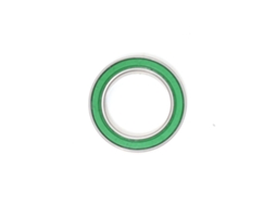 Rolamentos E ENDURO BEARINGS S6805 LLB-25x37x7 TU