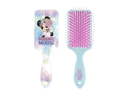 MINNIE MOUSE Desembaraçante Scova Azul
