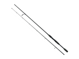 Cana De Pesca KINETIC Cana punisher ct