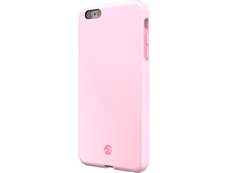 Capa iPhone 6 Plus, 6s Plus SWITCHEASY AP-22-145-41