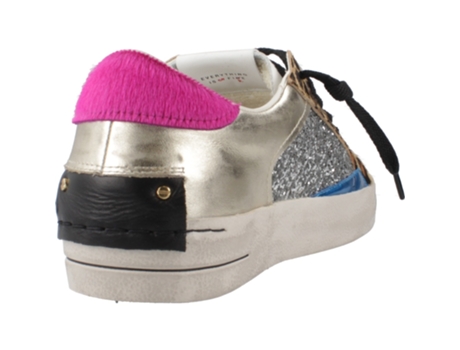 Sapatos de Mulher CRIME LONDON Deluxe (38)