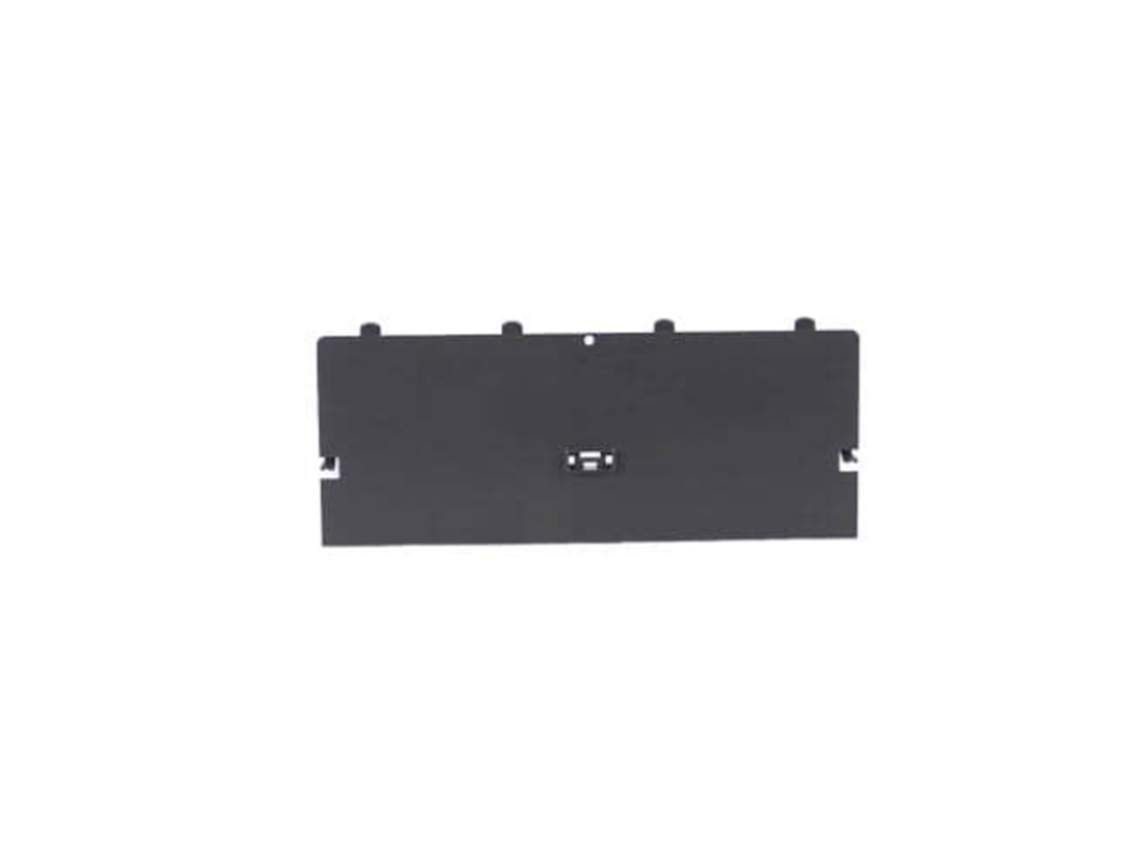 Tampa de Proteção para Ar Condicionado LG Mck69301209